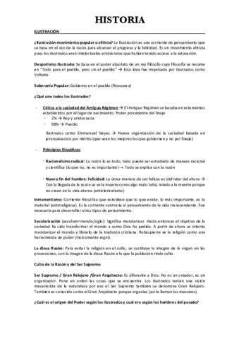 Historia 1.pdf