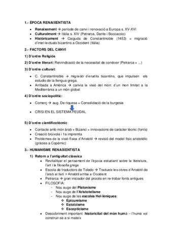Renaixement-sintentizat-1.pdf