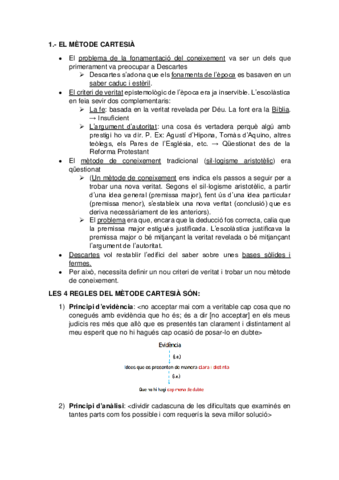 Descartes.pdf