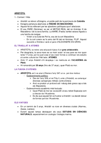 Arsitotil.pdf