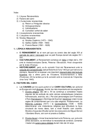 Renaixement.pdf