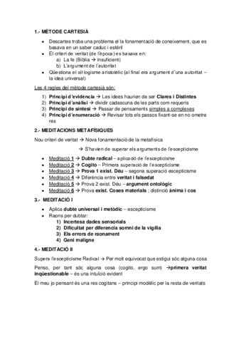 Descartes-Sintetitzat.pdf