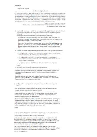 Examen-U5.pdf