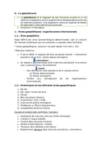 U6-.pdf