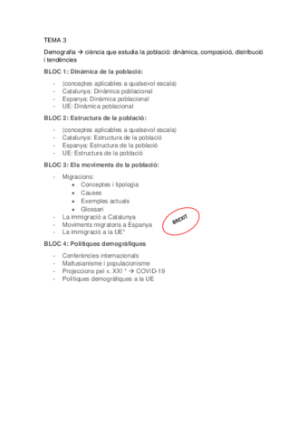 TEMA-3.pdf