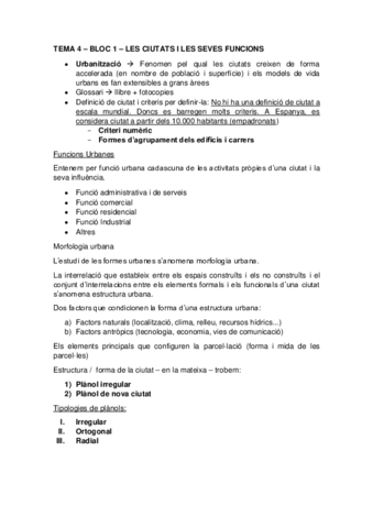 TEMA-4.pdf