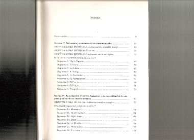 Libro_GEE_II_introduccion_al_Analisis.pdf