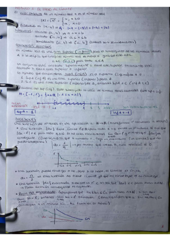 TEMA-1-CALCULO.pdf