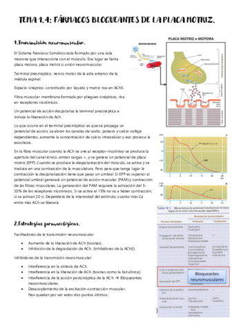 tema-1.pdf