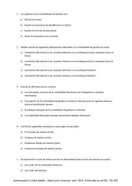 wuolah-test costes.pdf