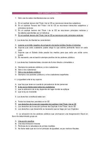Test-constitucional-3.pdf