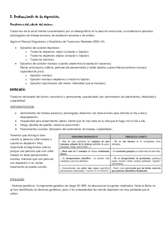 TEMA-6.pdf