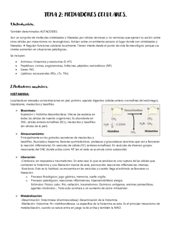TEMA-2.pdf