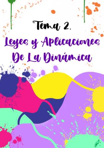 Tema-2.pdf