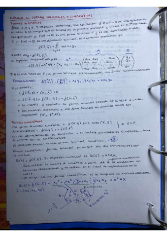 TEMA-6-ALGEBRA.pdf