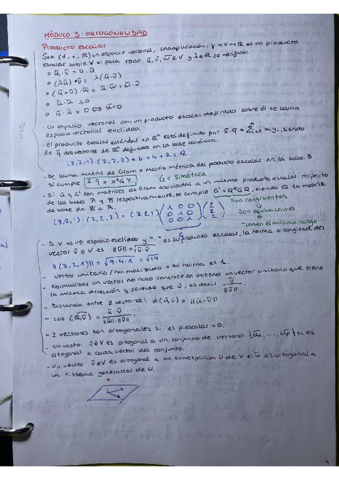 TEMA-5-ALGEBRA.pdf