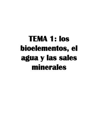 bio-tema-1.pdf