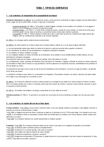 TEMA-7.pdf