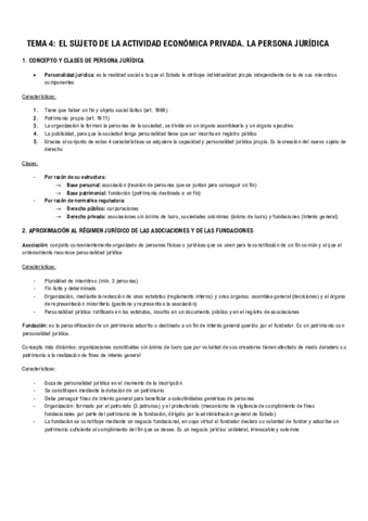TEMA-4-DERECHO.pdf