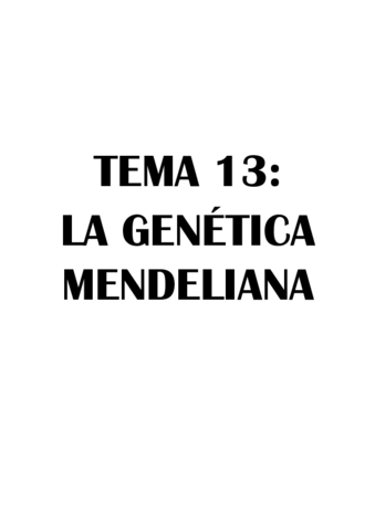 bio-tema-13.pdf