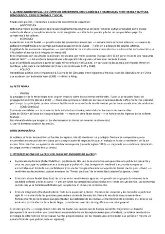 Tema-2-reducido.pdf