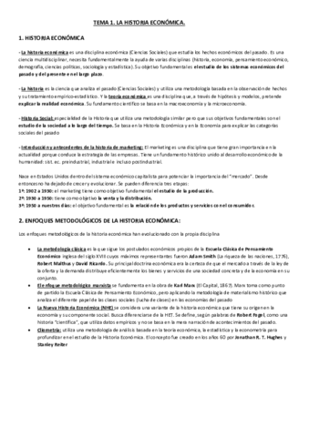 Tema-1-.pdf