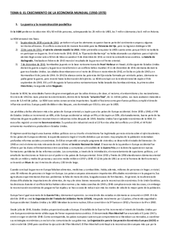 TEMA-6-REDUCIDO.pdf