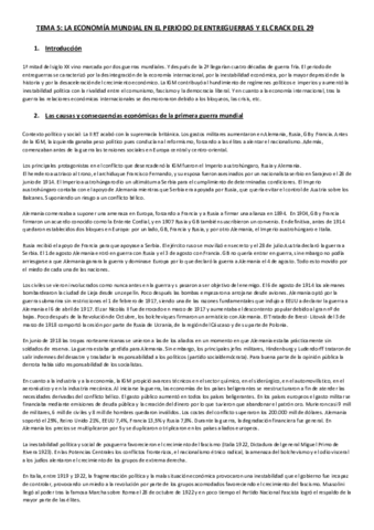 TEMA-5-.pdf