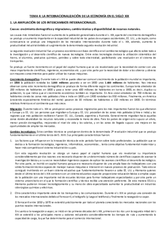 TEMA-4-HEM.pdf