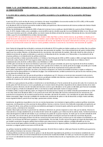 Tema-7-y-8-reducido.pdf