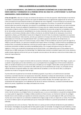 Tema-2.pdf