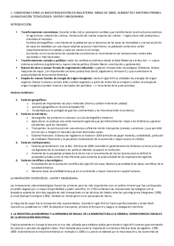 Tema-3-reducido.pdf