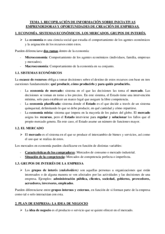 M03.pdf