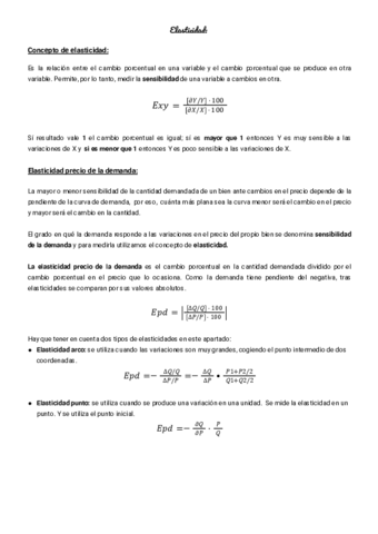 Tema-2-Elasticidad.pdf
