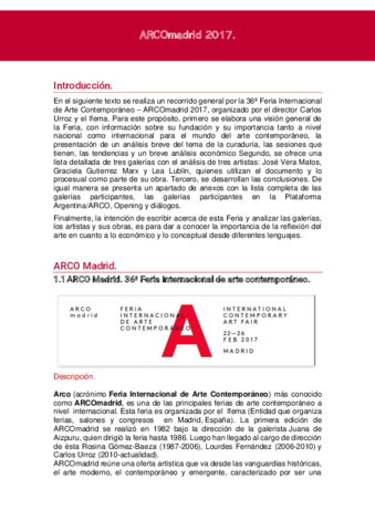 Actividad-ARCO-Madrid-2017.pdf