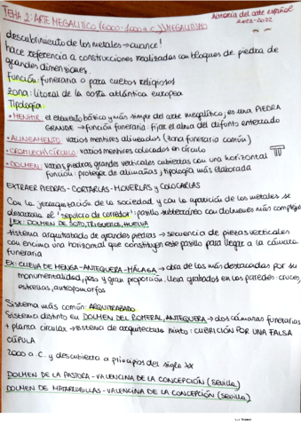 TEMA-2-ARTE-MEGALITICO.pdf