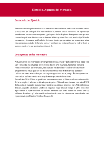 Agentes-de-Mercado-en-el-Arte-Emergente.pdf