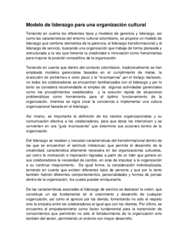 Modelo-organizacion-cultural.pdf