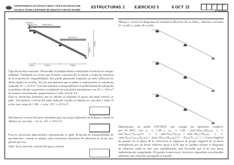 Practica-5-2022.pdf