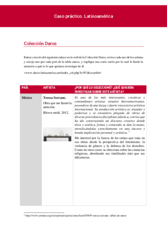 Coleccion-Daros.pdf