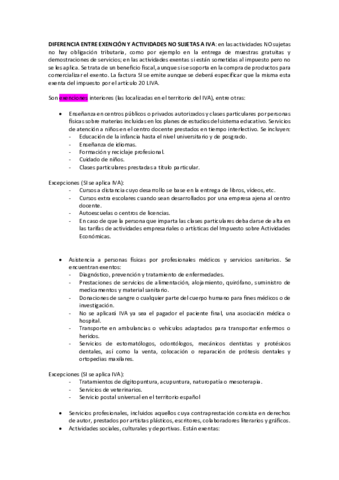 Exenciones-y-actividades-no-sujetas-a-IVA.pdf