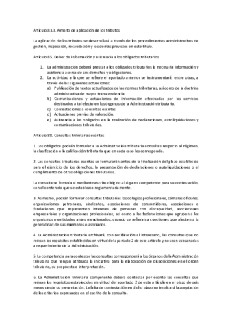 LGT-Tema-7-GT.pdf