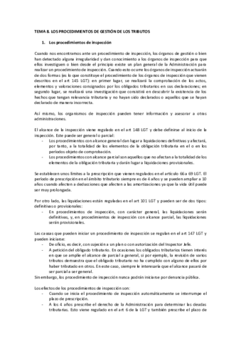 Tema-8-GT.pdf