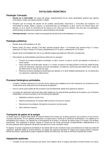 Apuntes-20-21.pdf
