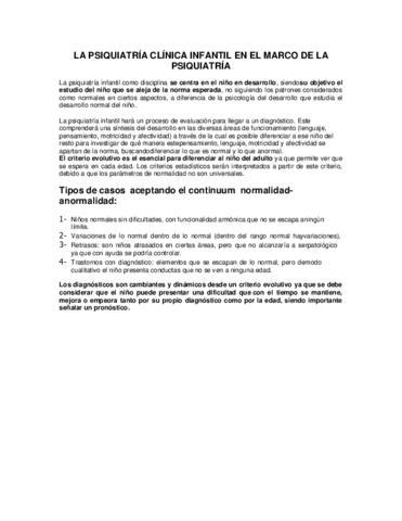 Apuntes-Psiquiatria-20-21.pdf