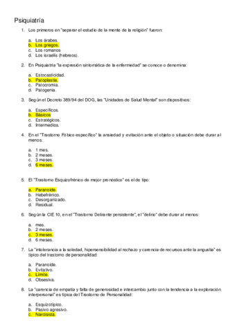 Examenes-Psiquiatria.pdf