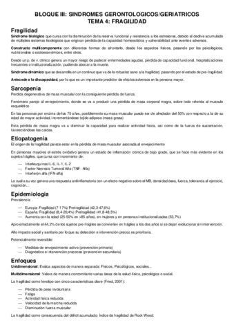 Tema-4Fragilidad.pdf