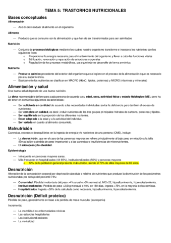 Tema-5Trastornos-Nutricionales.pdf
