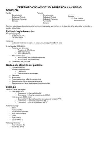 Tema-8Deterioro-cognoscitivo.pdf