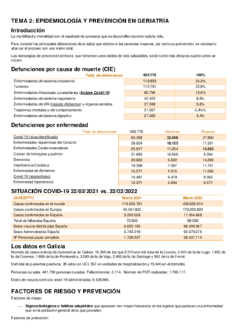 Tema-2Epidemiologia-y-Prevencion.pdf